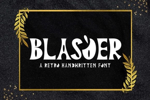 Blasqer: Crafting Timeless Elegance in Your Designs